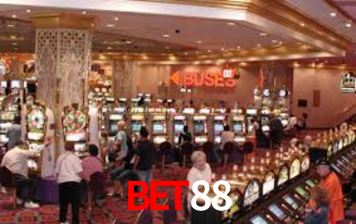 bet88
