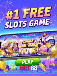 bet88: A Experiência de Casino com Jogos de Mesa ao Vivo