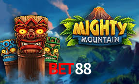 Bônus Generosos e Exclusivos no bet88 para Você!