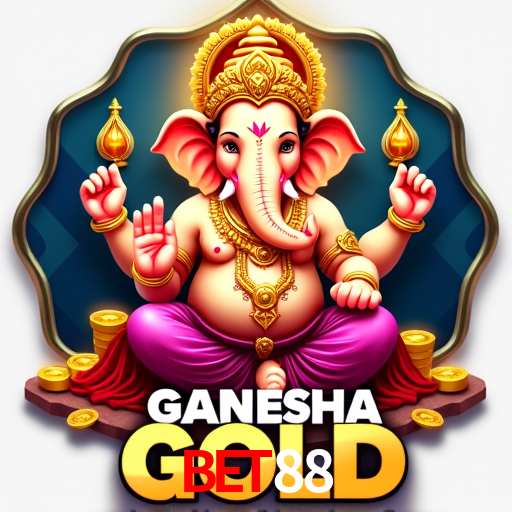 bet88: Jogos de Caça-Níqueis-Altas Recompensas, Roleta-Velocidade, Blackjack-Desafios Máximos