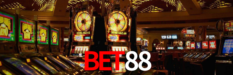 bet88 login