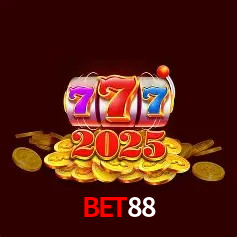 bet88,bet88 login