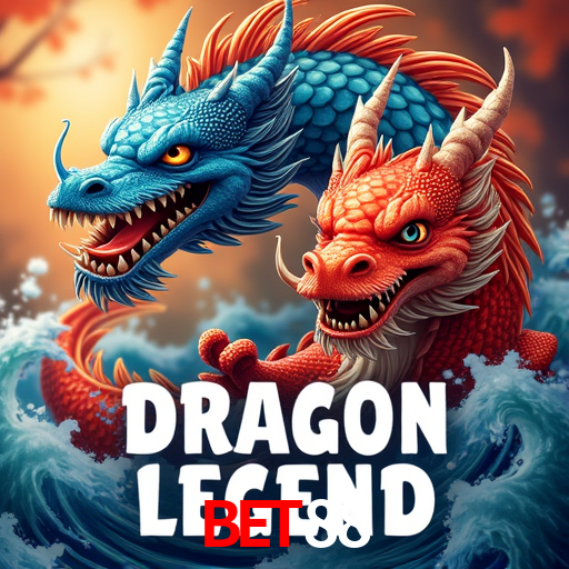 bet88 - Melhores Sites De Jogos De Azar Online - bet88 login