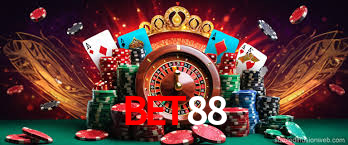 bet88,bet88 login