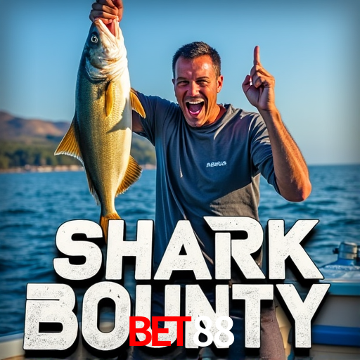 Experimente o Login Seguro Premium no bet88