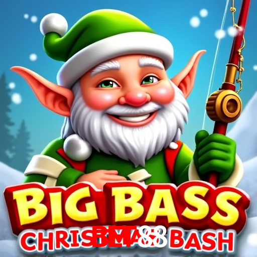 Sinta a adrenalina dos jogos de cassino com bet88