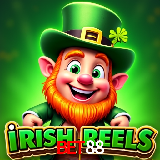 bet88: Seu Especialista em Apostas Esportivas Brasileiras